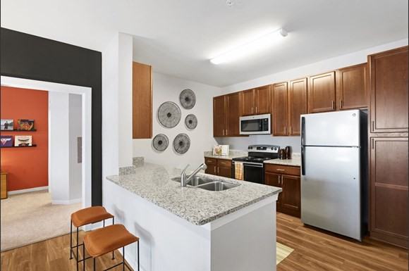 Abberly Solaire - Photo 3 of 18