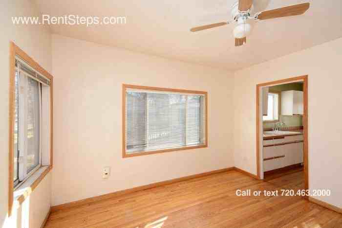 2375 So Lincoln Street - Photo 3 of 17