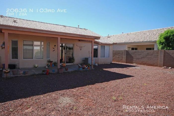 20636 N 103rd Ave - Photo 3 of 16