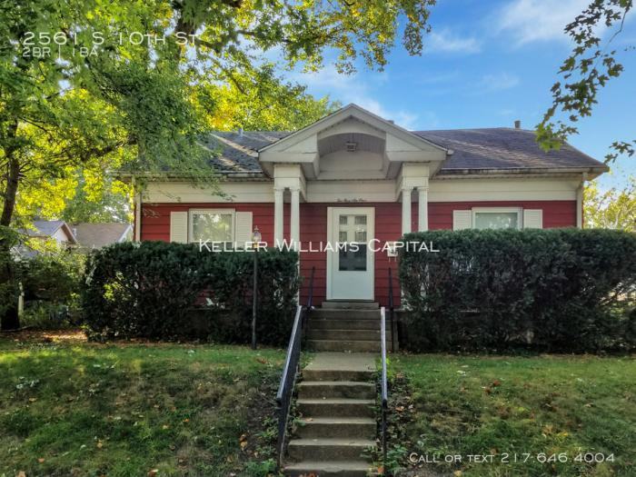 2561 S 10th St - Photo 2 of 14