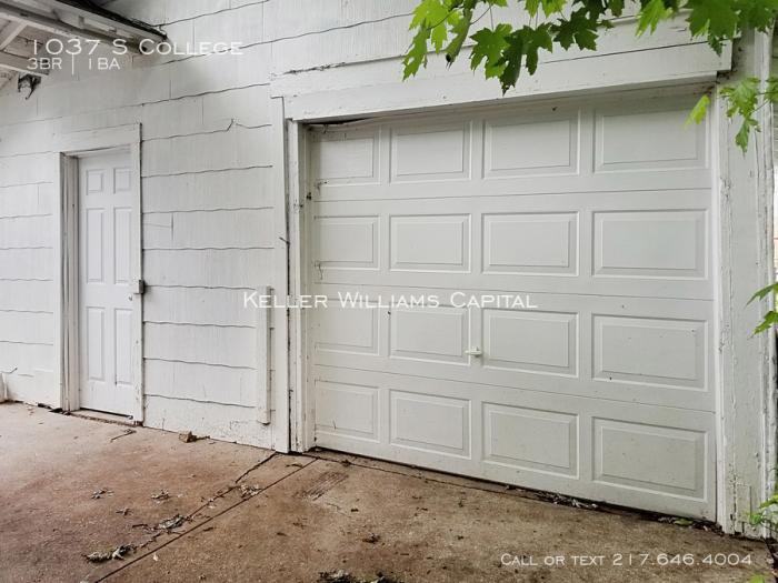 1037 S College - Photo 2 of 20