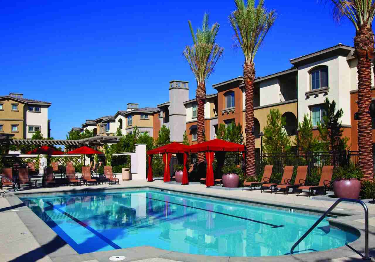 Apartments for Rent In Menifee, CA Find 68 Condos & Other Rentals