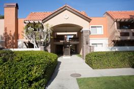 Casa Del Sol Apartments for Rent - 21661 Brookhurst Street ...
