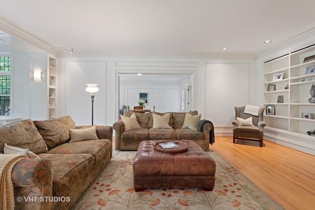 1301 Madison Park #1B - Photo 3 of 22