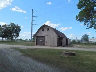 16N155 16n155 Mccornack - Photo 3 of 13