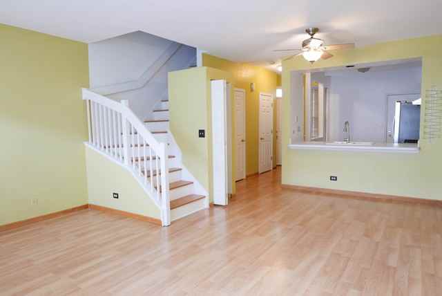 5414 Teaberry #1602 - Photo 2 of 16