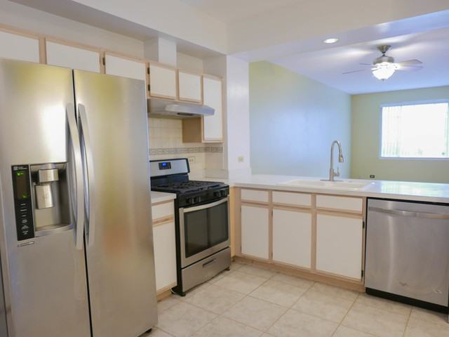 5414 Teaberry #1602 - Photo 3 of 16