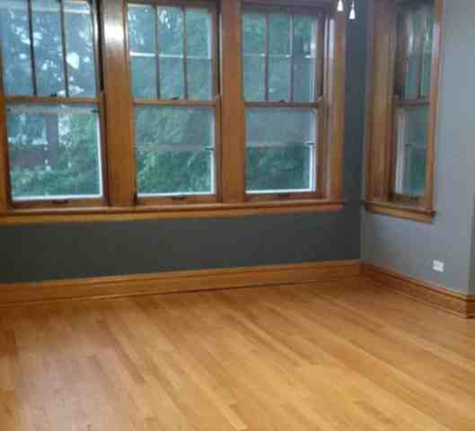4818 Springfield - Photo 3 of 9