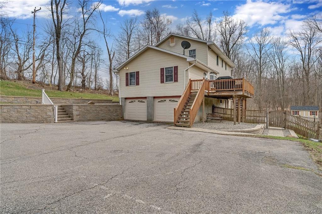 625 Station Road - Photo 2 of 25
