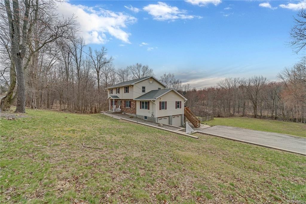 625 Station Road - Photo 3 of 25