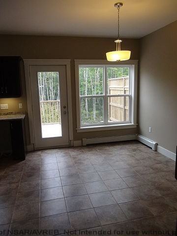 292 Gary Martin Drive - Photo 3 of 8