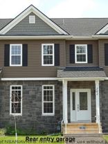 292 Gary Martin Drive - Photo 1 of 1