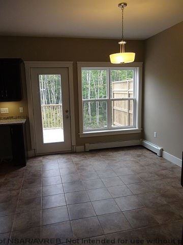 292 Gary Martin Drive - Photo 5 of 8