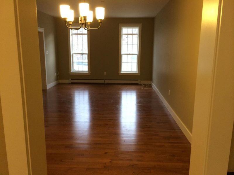 292 Gary Martin Drive - Photo 7 of 8