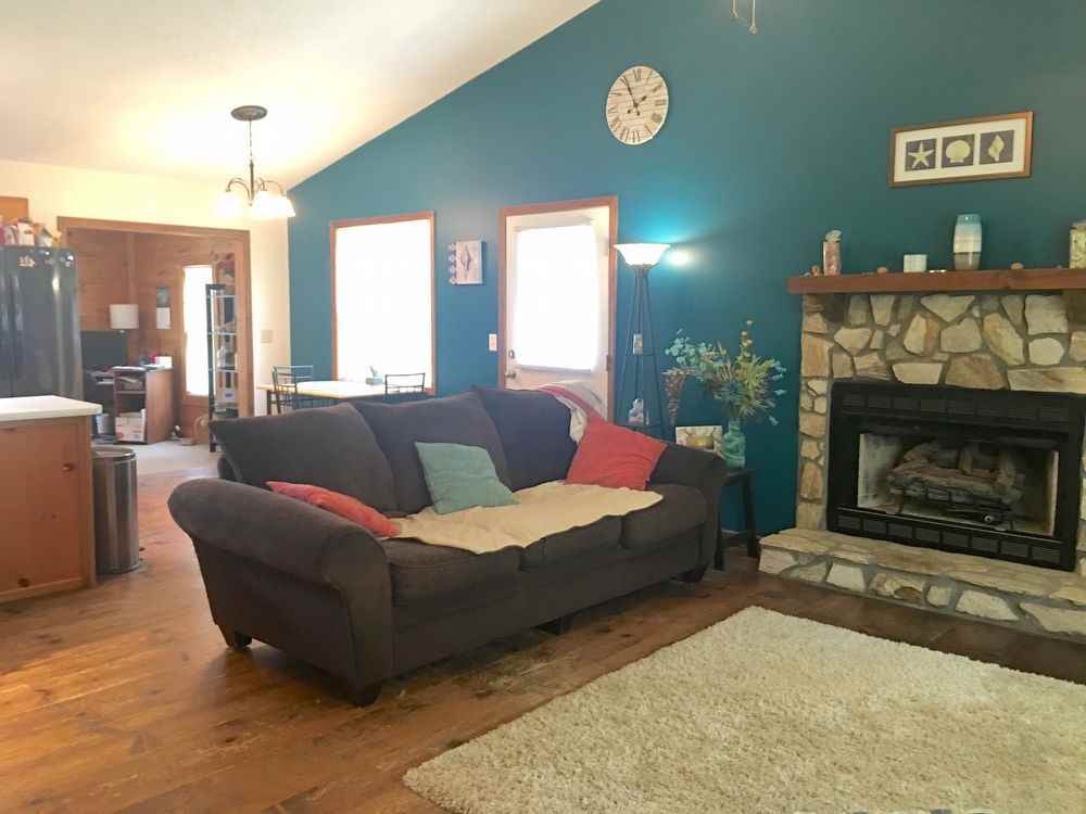 392 Burgess Road - Photo 2 of 17