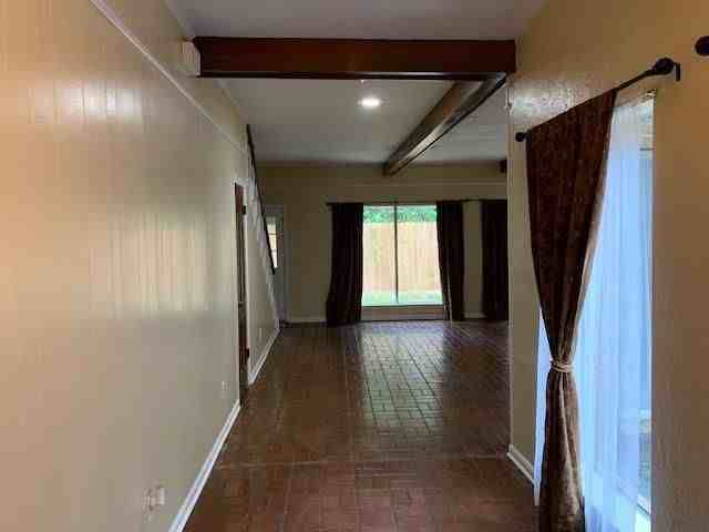 495 Appomattox Park - Photo 2 of 13