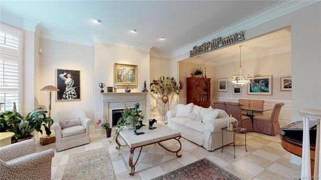 4408 Mickleton Road - Photo 2 of 22