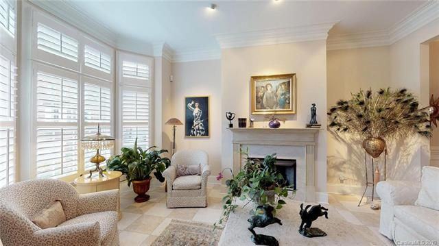 4408 Mickleton Road - Photo 3 of 22