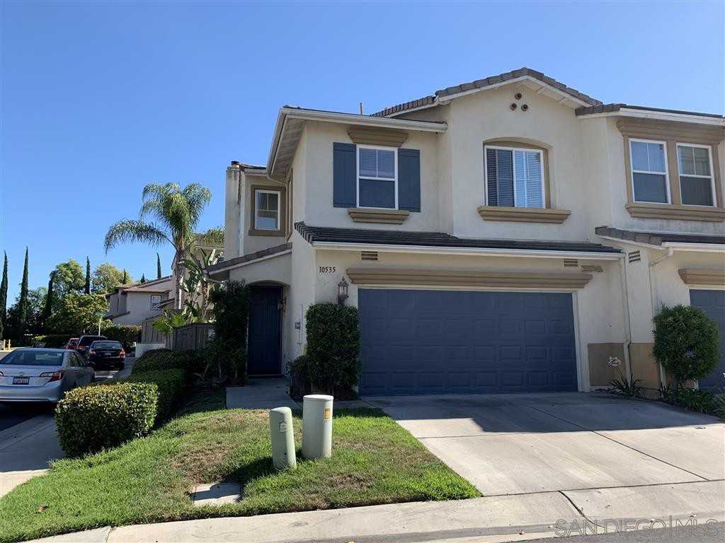 10535 Brazo Way - Photo 2 of 22