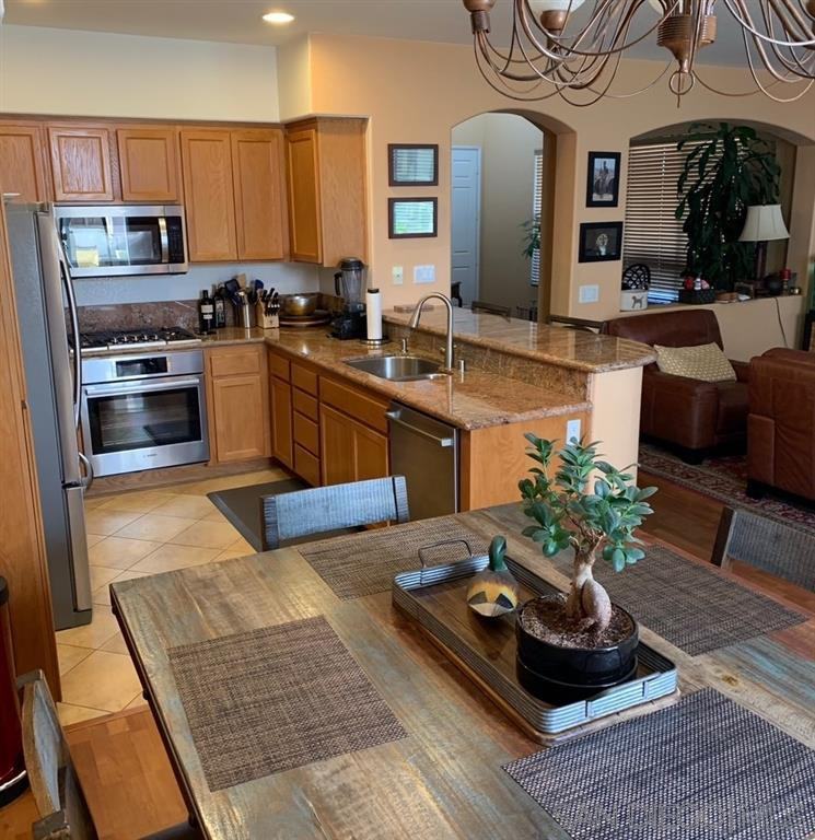 10535 Brazo Way - Photo 3 of 22