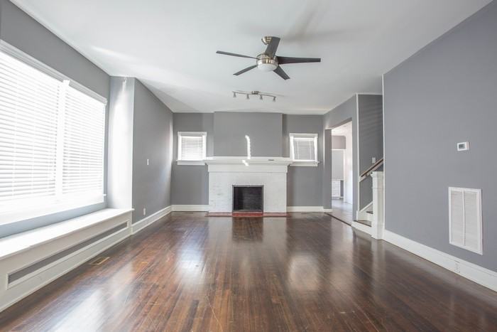 5209 Huntington Ave - Photo 2 of 27