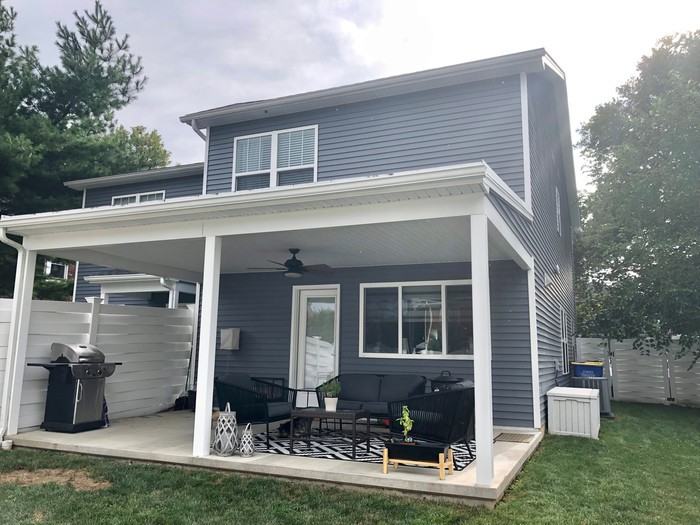 43 North Findlay Street - Photo 2 of 29