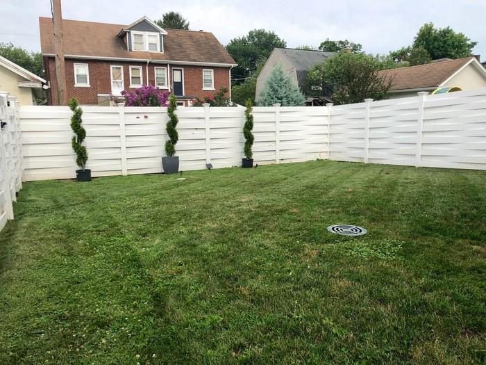 43 North Findlay Street - Photo 3 of 29