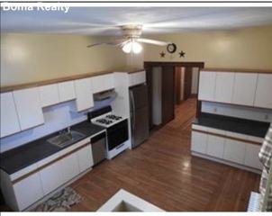 111 Boston Ave Medford Ma 02155 3 Bedroom Apartment For