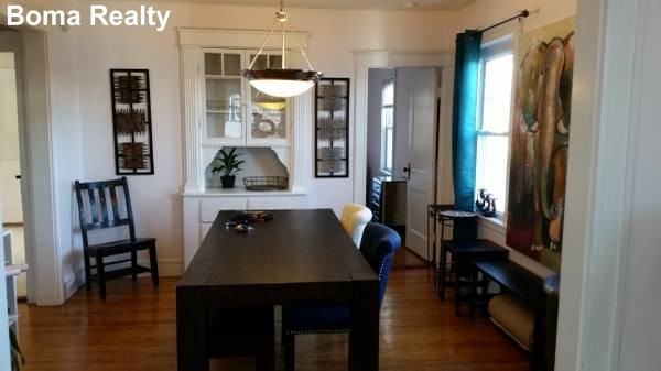 5 Eastman St. - Photo 2 of 11