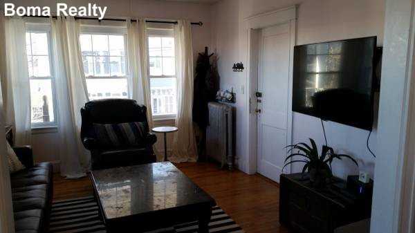 5 Eastman St. - Photo 3 of 11