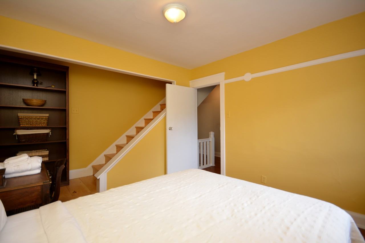 5513 Cabot Place - Photo 3 of 17