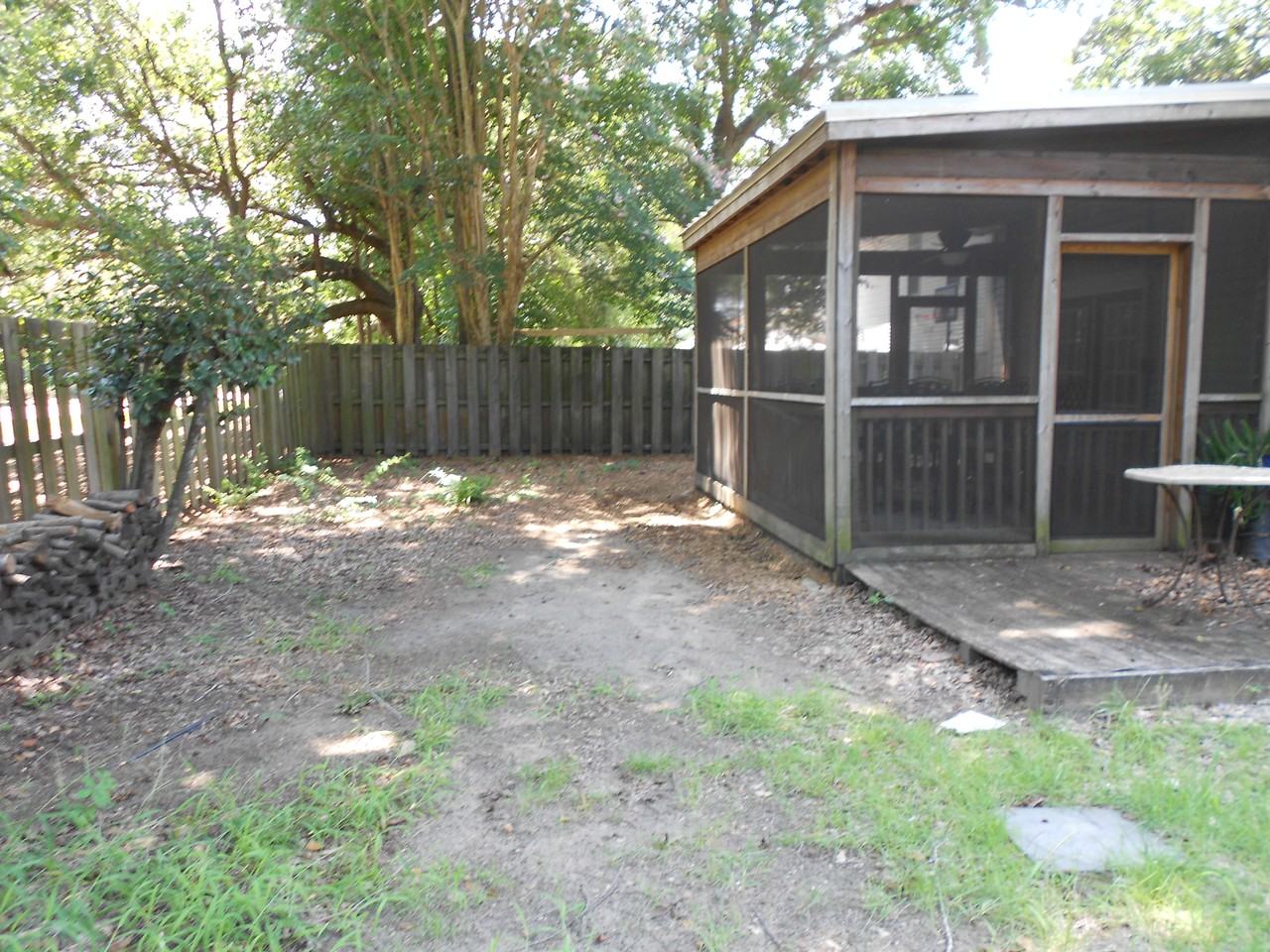 2084 Presidio Drive - Photo 6 of 31