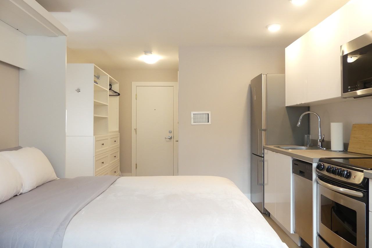 55 Dahlia Street #203 - Photo 2 of 13