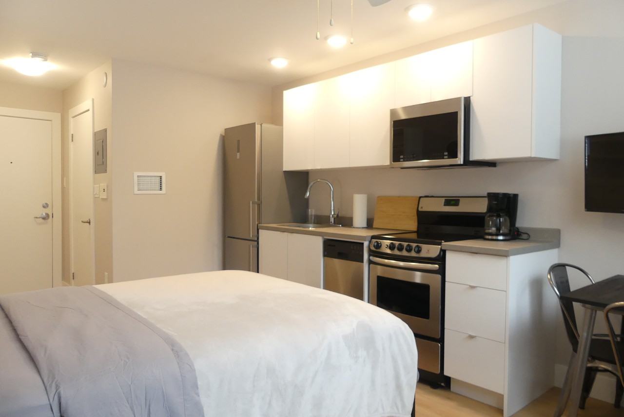 55 Dahlia Street #203 - Photo 3 of 13