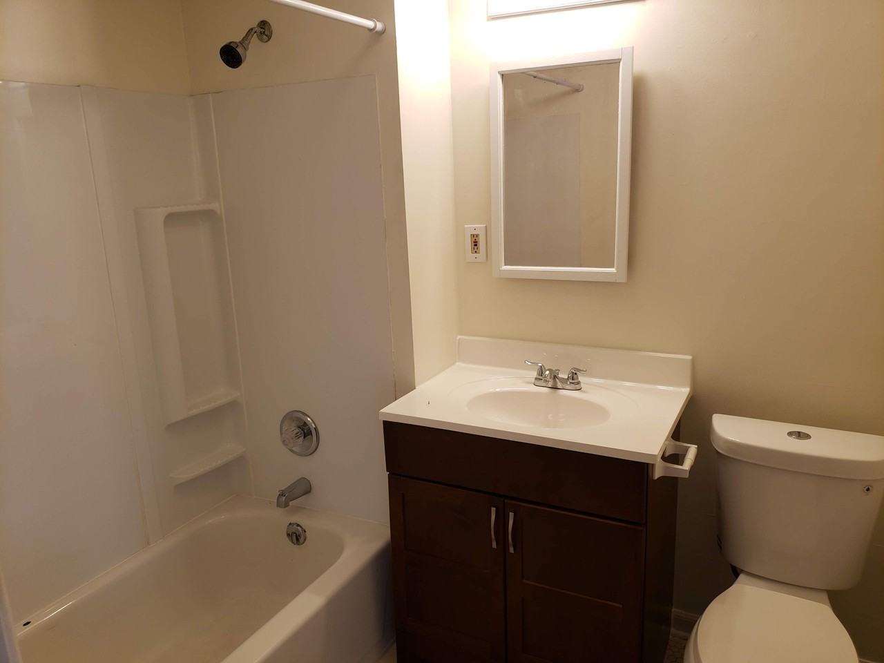 463 3rd Street #5 - Photo 2 of 10