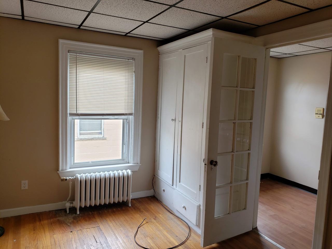 463 3rd Street #5 - Photo 3 of 10