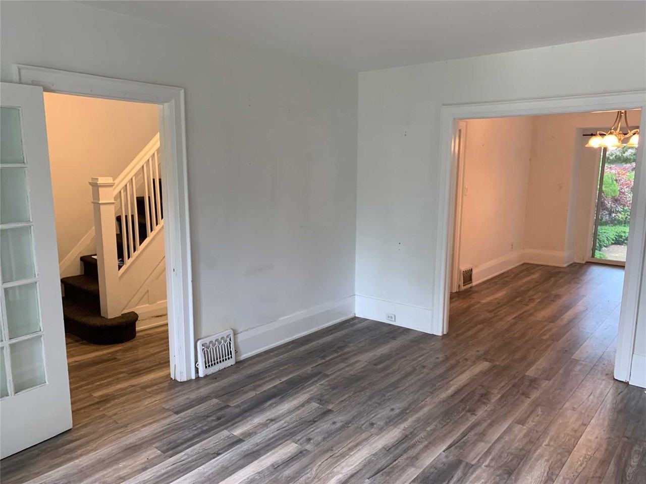 62 Raymond Avenue - Photo 2 of 2