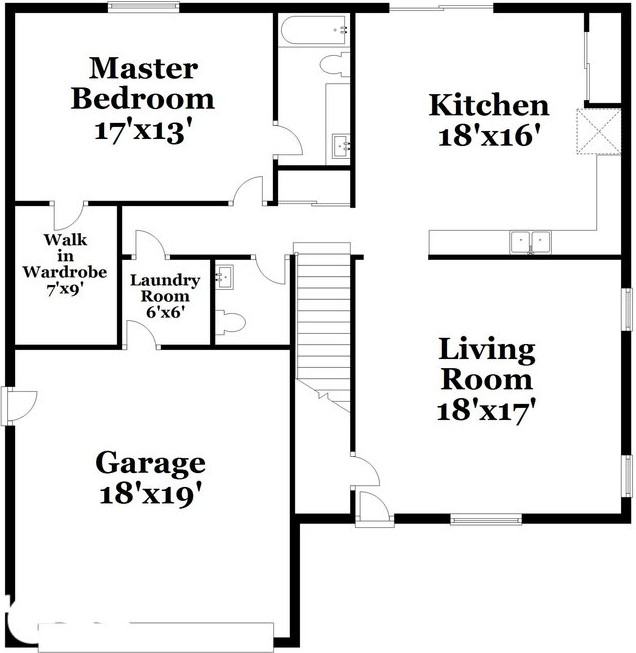 12513 N 126th Ln - Photo 3 of 17