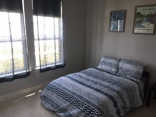 8201 Nicola Trail Austin Tx 78745 Room For Rent For 550