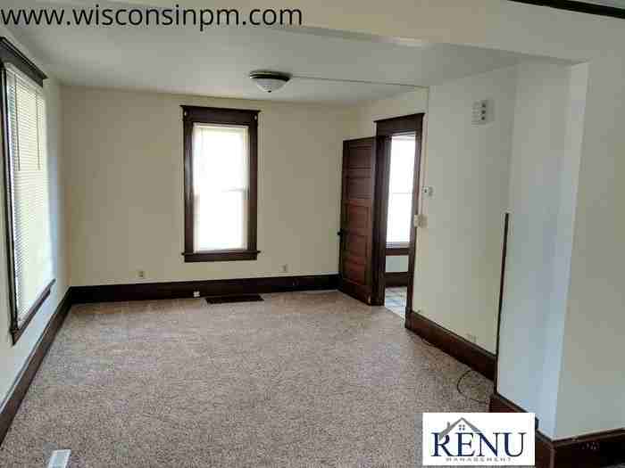 2761 South 34th Street - Photo 3 of 11