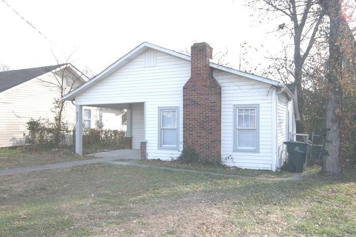 531 Raymond Street - Photo 2 of 25