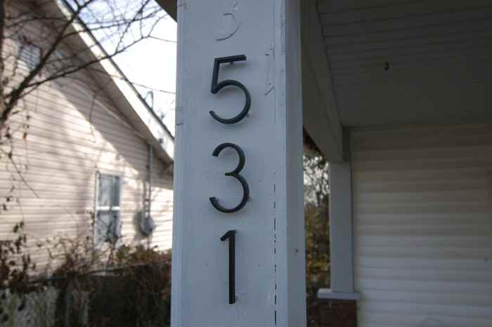 531 Raymond Street - Photo 3 of 25