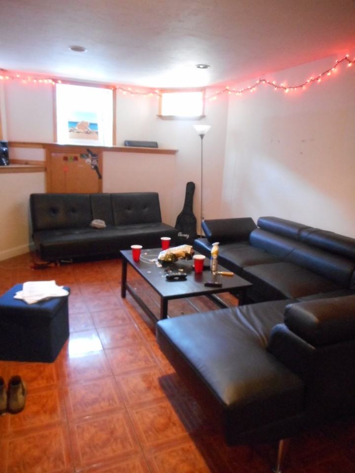 75 Thatcher Street #001