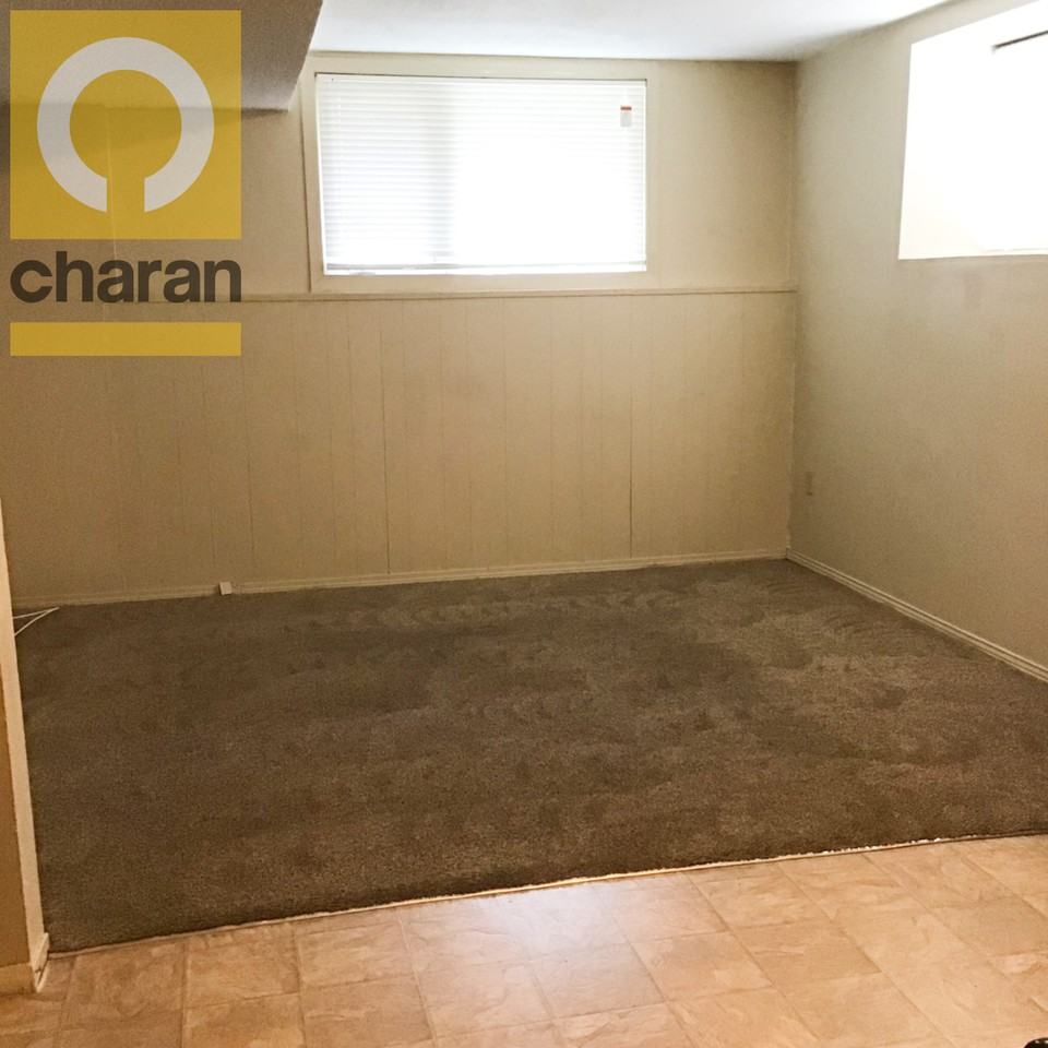 824 McIntosh Street #5 - Photo 2 of 8