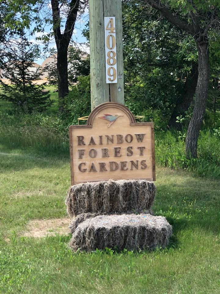 4089 Waverley Street, La Salle, MB R0G 0A1 3 Bedroom Apartment for