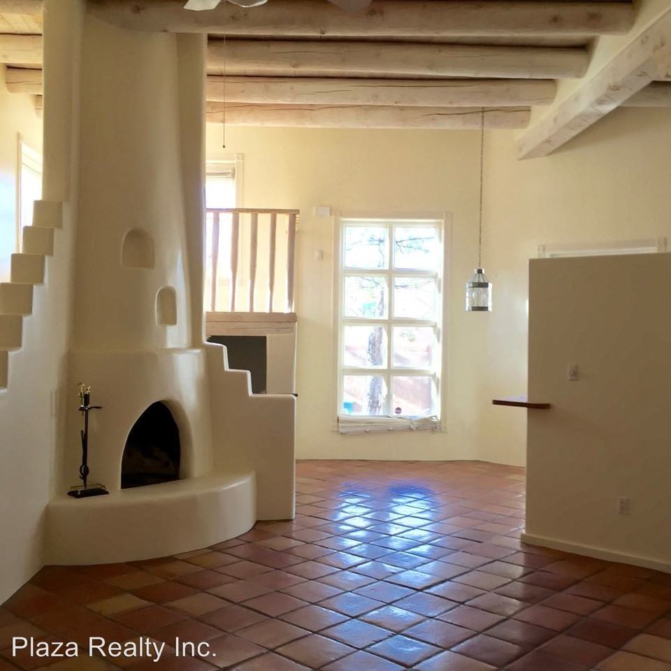 624 Paseo De La Cuma #7 - Photo 2 of 20