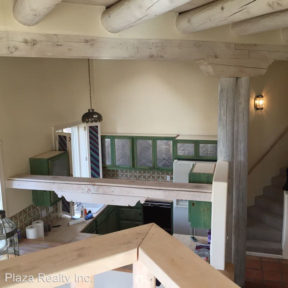 624 Paseo De La Cuma #7 - Photo 3 of 20