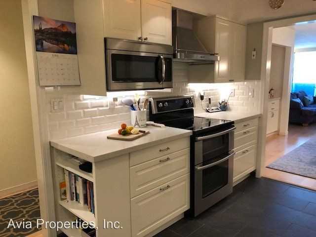 1500 Sherman Ave #1E - Photo 2 of 30
