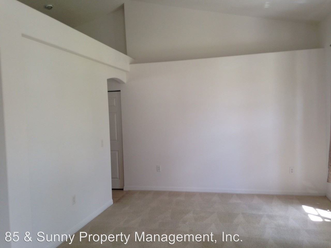 3224 Soft Breeze Circle - Photo 2 of 16