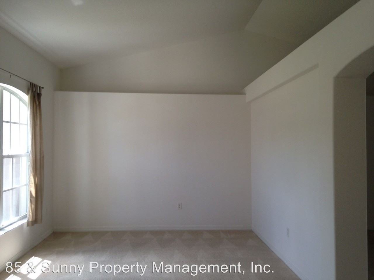 3224 Soft Breeze Circle - Photo 3 of 16